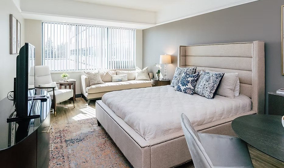 imgi_4_2025-03-Fort-Erie_My-Life-Retirement-26