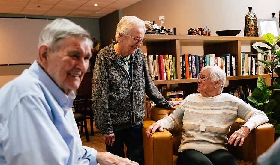 imgi_6_2025-03-Fort-Erie_My-Life-Retirement-5