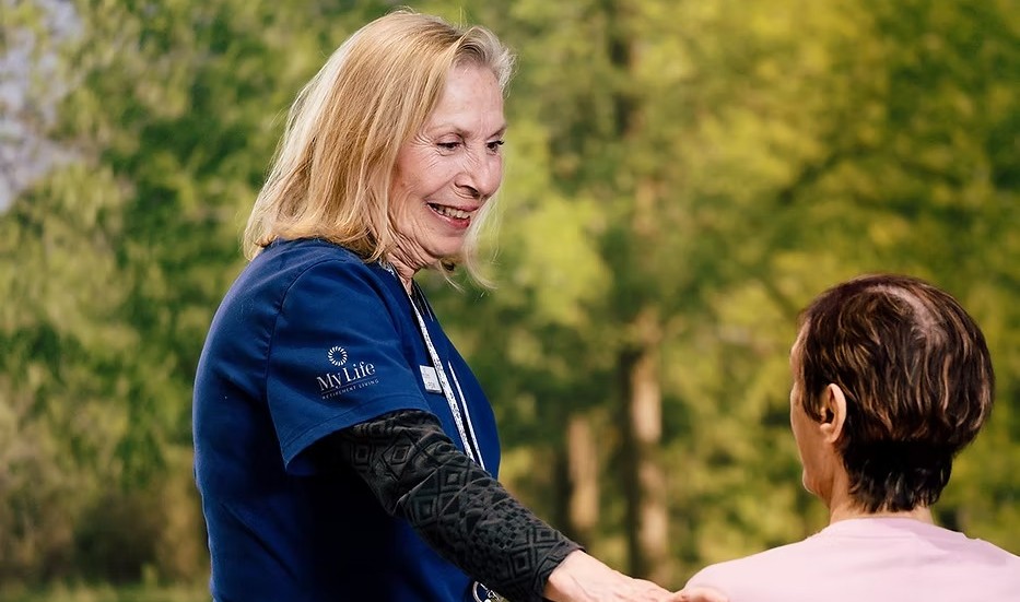 imgi_7_2025-03-Fort-Erie_My-Life-Retirement-18