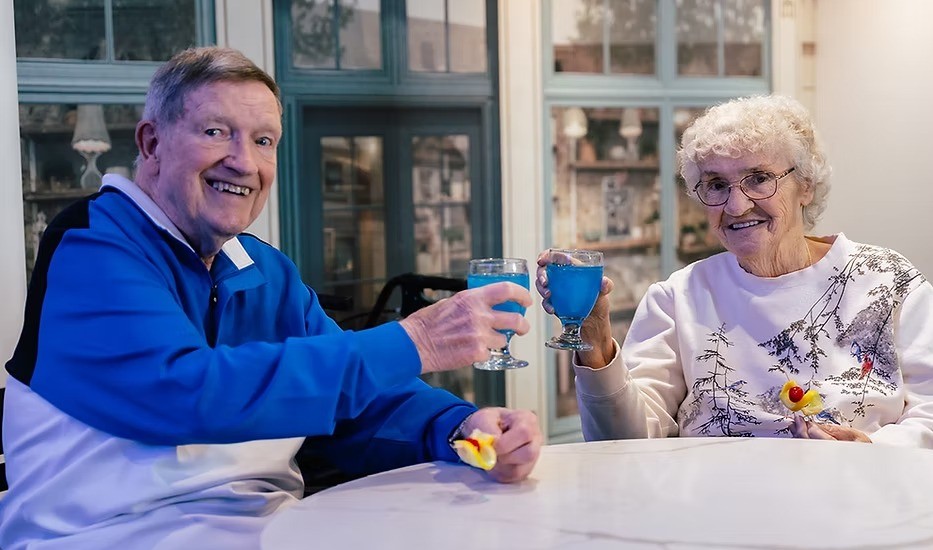 imgi_8_2025-03-Fort-Erie_My-Life-Retirement-45